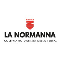La Normanna logo - Similar company to Cofruits