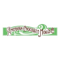 American Chocolate Mould Company logo - Similar company to Metro Realty Services, Llc (Long Island)