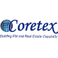 Coretex International