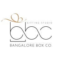 Bangalore Box Co. logo - Similar company to A Money Tree