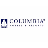 Columbia Hotel Casino Travemünde***** logo - Similar company to Slowdown Travemünde Gmbh & Co. Kg