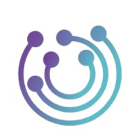 Netra Professional Development logo - Similar company to Coaching School Ph