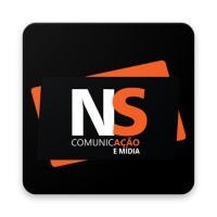 NS Comunicação e Mídia logo - Similar company to Mobidevel.Com