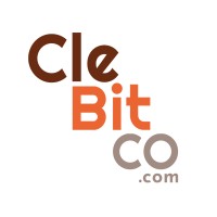 Cleveland Bit Company logo - Similar company to Js Controls