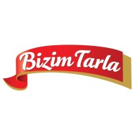 Bizim Tarla logo - Similar company to Şəfəq Qrup