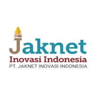 PT Jaknet Inovasi Indonesia