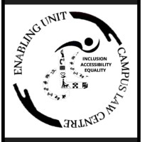 Enabling Unit of Campus Law Centre logo - Similar company to Debate & Discussions Society, Campus Law Centre, University Of Delhi