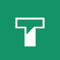 Telelingo logo - Similar company to Mission Ready Recruitment