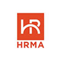 Human Resources Management Association (HRMA) logo - Similar company to Human Resources