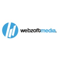 Webzoftmedia