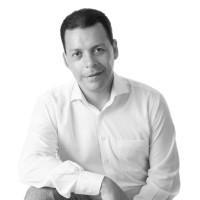 Hector Leonardo Mora logo - Similar company to Human Hr