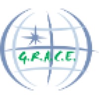 Global Relief Association for Crises & Emergencies, Inc. logo - Similar company to Mitigation International Ltd