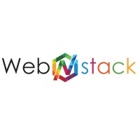 WebNStack IT Solution Pvt Ltd logo - Similar company to Dqot Solutions Pvt. Ltd.