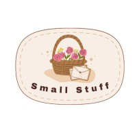 Small Stuff logo - Similar company to Humane