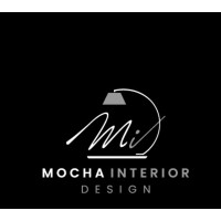 Mocha Interior Design Limited logo - Similar company to Design Lab