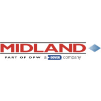Midland Manufacturing logo - Similar company to Kaiser Manufacturing