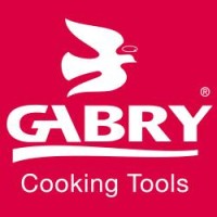 Gabry Cooking Tools