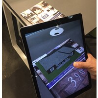 3rd Realm Creations, LLC logo - Similar company to Third Realm Creations, Llc