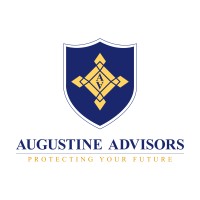 Augustine Advisors, LLC logo - Similar company to Logan Settlement Services, Llc