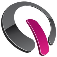 EBI Talleres Electrotécnicos S.A. logo - Similar company to Royde