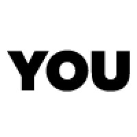 You Us Ltd.