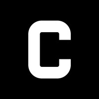 CONCRETE - Brandbuilding GmbH logo - Similar company to Peak Webdesign