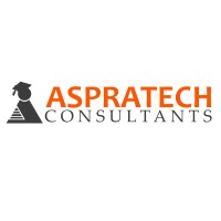 Aspratech Consultants