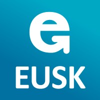 eLankidetza logo - Similar company to Migration Partnership Facility