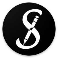 SolveitNOW Inc. logo - Similar company to Youlead