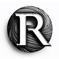 The Rawson Group
