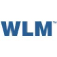 WLM logo - Similar company to Swanirmit Technologies