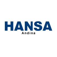 HANSA Andina SAC logo - Similar company to Xperts Security