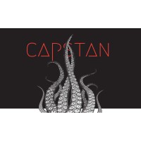 Capstan Marketing