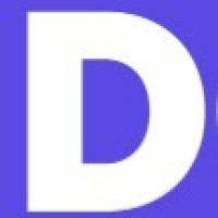 Dev On Call logo - Similar company to Devon It