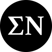 Sigma Nu - Epsilon Alpha logo - Similar company to Pointe Capital Management Llc