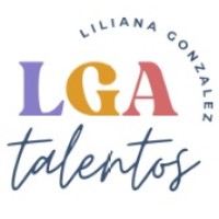 LGA Talentos logo - Similar company to Natior Consulting