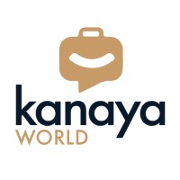 PT. Kanaya Wisata Jaya logo - Similar company to Elbadi Studio