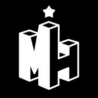 Manager Hero logo - Similar company to Share Inner Light