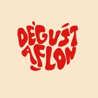 La Dégustaflon logo - Similar company to Alumni Agro Bordeaux