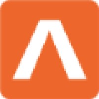 AKIRA SLOVAKIA logo - Similar company to Domotron