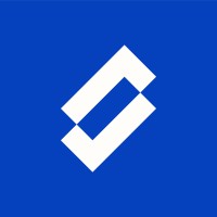 Lex Legal logo - Similar company to Lexlegis.Com