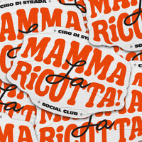 Mamma la Ricotta ! logo - Similar company to Rt-Events