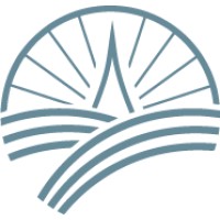 Fine Point Consulting logo - Similar company to The Fine Point Group