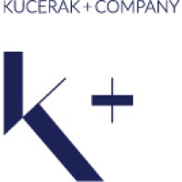 Kucerak + Co logo - Similar company to Carla Cafe