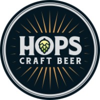 Hops Craft Beer