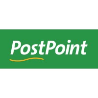 PostPoint Services LTD logo - Similar company to An Post Retailer Services