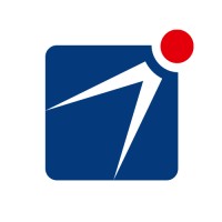Kammrath & Weiss GmbH logo - Similar company to Abs Instruments Pvt. Ltd