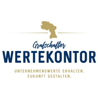 Grafschafter Wertekontor GmbH logo - Similar company to Atrava Gmbh