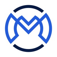 Mobility in Motion logo - Similar company to Clearwell Mobility Ltd