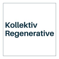 Kollektiv Regenerative logo - Similar company to Decideagile!